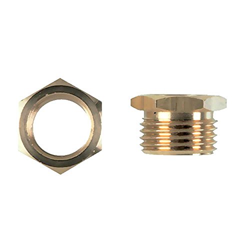 REDUZNIPPEL 3/8-1/4 - Maison & Cuisine Amazon Italie à 4.25€