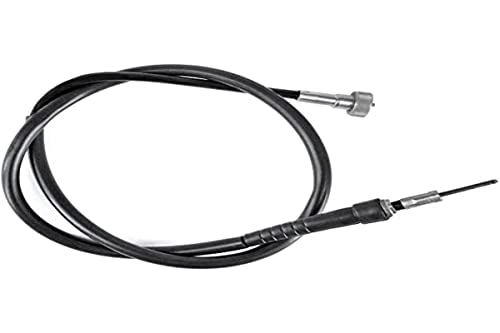 Câble de tachymètre pour Gilera Runner, Runner FX, VX... - Bricolage & Outils Amazon France à 9.00€