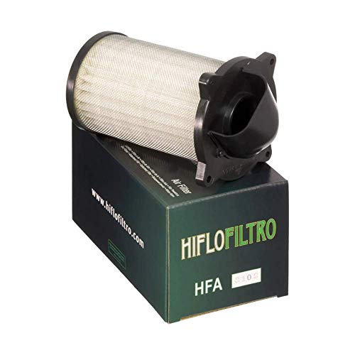 HiFlo Air Filter HFA3102 - Auto & Moto Amazon Royaume-Uni à 11.95€