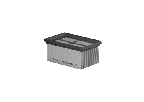 Knecht LX 984/5 Filtre à air - Deal Amazon à 8.90€