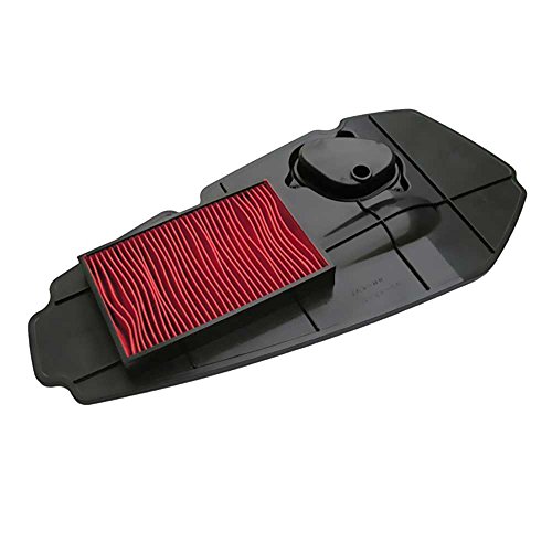 Filtro Aria Hiflofiltro HFA1507 - Auto & Moto Amazon Italie à 48.16€