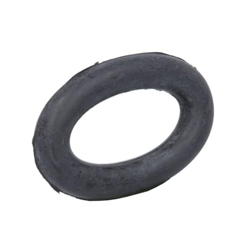 Bosal 255-240 - Tampone Paracolpo, Silenziatore - High-Tech & Électronique Amazon Italie à 3.96€