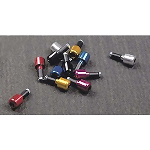 TRW MCL200B Bilancieri manubrio Blu - Toys & Games Amazon Italy à 11.76€