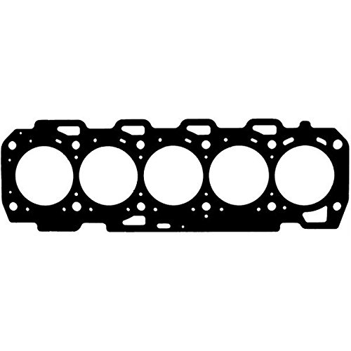 Reinz 61-37305-00 junta para culata - Auto & Moto Amazon Espagne à 39.43€