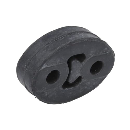Bosal 255-761 - Tampone Paracolpo, Silenziatore - Amazon Italy à 6.24€