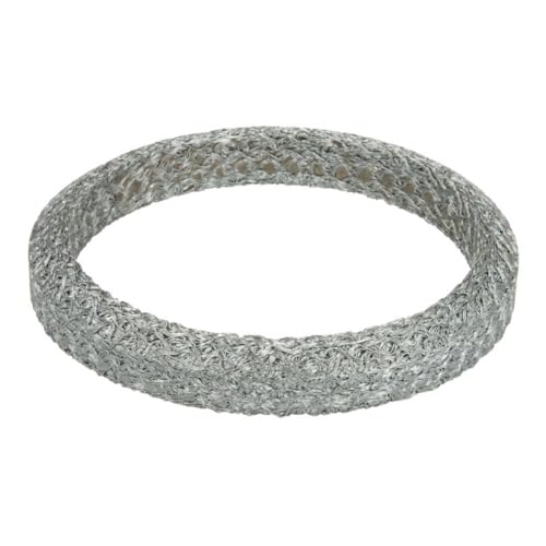 Bosal 256-070 - Anello Tenuta, Tubo Gas Scarico - Auto & Moto en promo à 5.90€