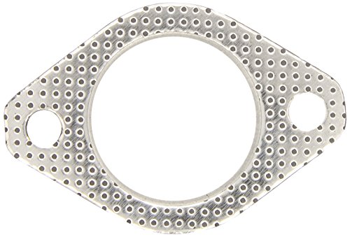 Bosal 256-119 - Anello Tenuta, Tubo Gas Scarico - Auto & Moto Amazon Italie à 2.72€