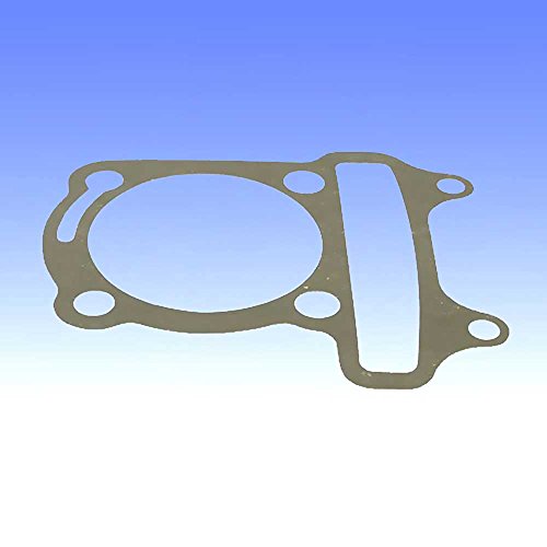 Joint fuàÿ de Cylindre pour GY6 125, 150 CC - Amazon France à 10.38€