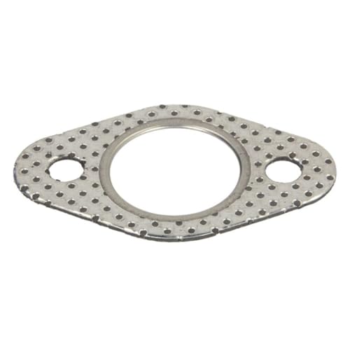 Bosal 256-178 Juntas para Interiores - Bon plan à 2.30€