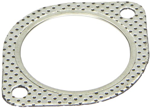 Bosal 256-186 - Anello Tenuta, Tubo Gas Scarico - Bon plan à 2.90€