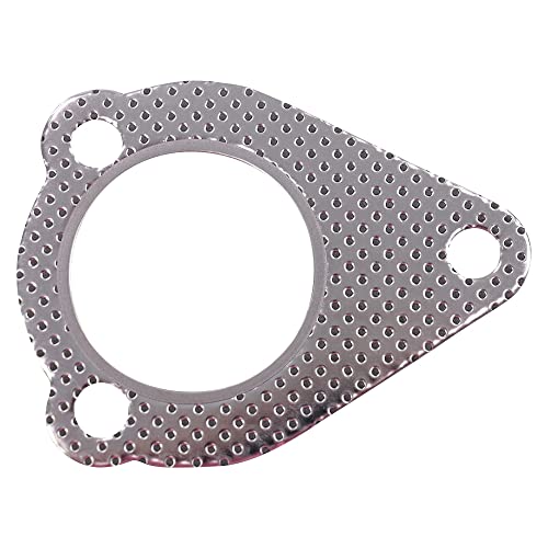 Bosal 256-189 - Anello Tenuta, Tubo Gas Scarico - Auto & Motorcycle Amazon Italy à 2.72€