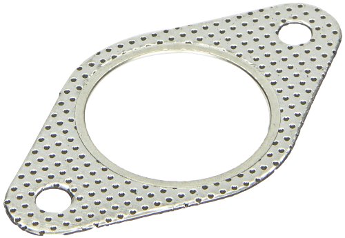 Bosal 256-231 - Anello Tenuta, Tubo Gas Scarico - Auto & Moto en promo à 2.50€