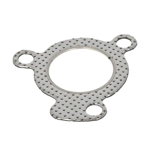 Bosal 256-318 - Anello Tenuta, Tubo Gas Scarico - Auto & Motorcycle Amazon Italy à 3.50€