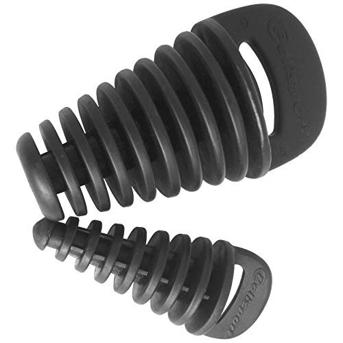 Polisport 8434900001 Acessories - Sports & Fitness en promo à 11.31€