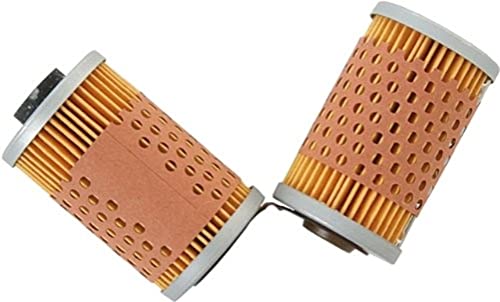 Filtre à huile kNECHT oX mAhLE 36 - Auto & Moto Amazon France à 19.76€