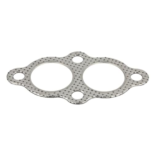 Bosal 256-907 - Anello Tenuta, Tubo Gas Scarico - Auto & Moto Amazon Italie à 3.48€