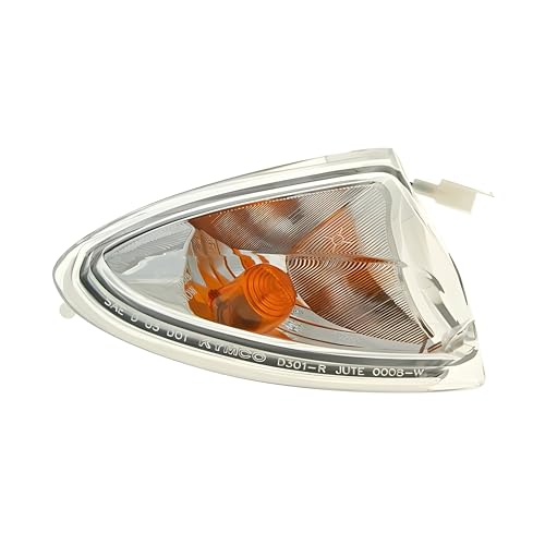 Blinker vorn rechts für Kymco Grand Dink - Amazon Allemagne à 9.44€