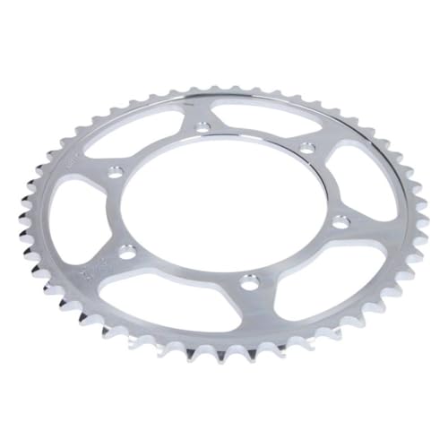 JT-sprockets jTR 300–49 de chaîne en promo à 35€ (-35%) sur Amazon FR