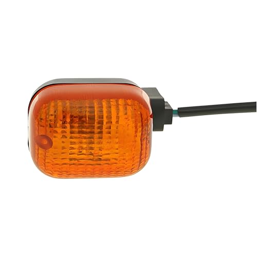 VICMA Témoin lumineux Assy arrière gauche pour Peut... en promo à 9,60€ (-50%) sur Amazon FR