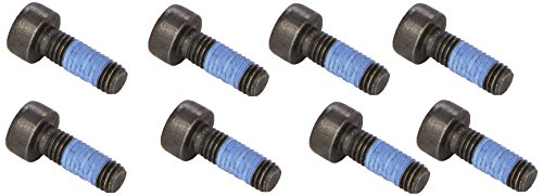 LuK Schraubensatz, Schwungrad 411012410 - Nouvelle promo Amazon à 5.72€