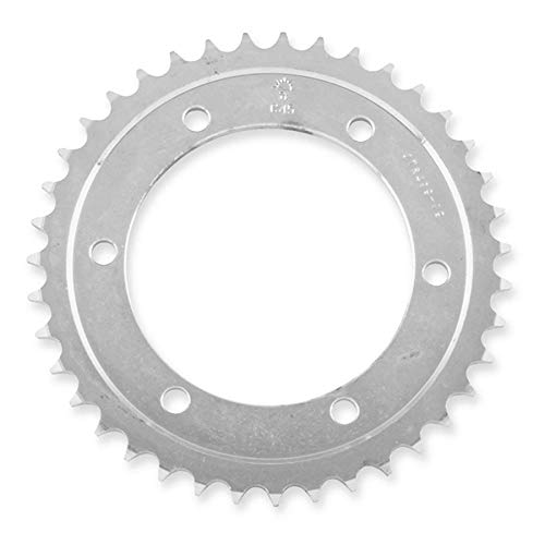 JT-Sprockets jtr269-42 catena moto - Animalerie Amazon Italie à 16.48€