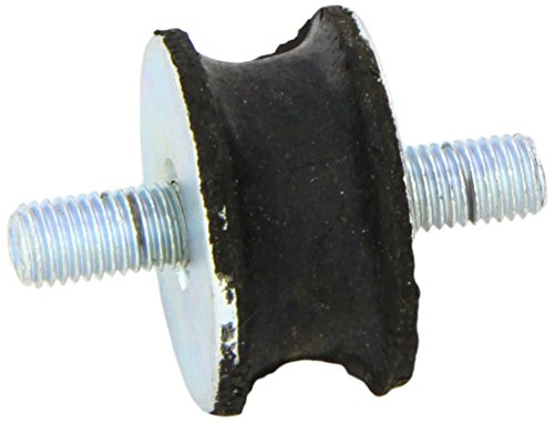 Bosal 255-038 - Tampone Paracolpo, Silenziatore - Amazon Italie à 1.96€