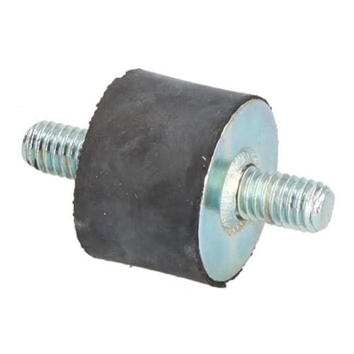 Bosal 255-049 Piezas de Montaje - Deal du jour à 1.96€