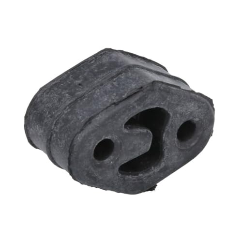 Bosal 255-059 Anschlagpuffer, Schalldämpfer - High-Tech & Électronique Amazon Allemagne à 3.34€