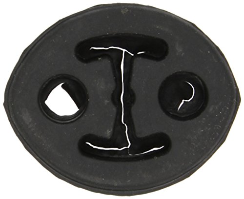 Bosal 255-099 Butée élastique, silencieux - Amazon France à 4.40€