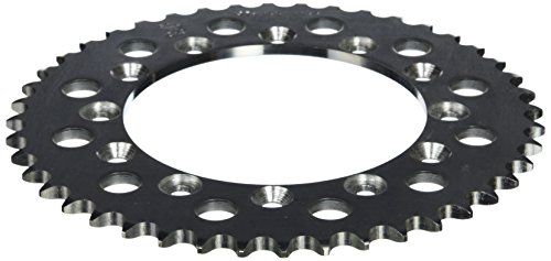 JT-sprockets jTR245/2–44 de chaîne en promo à 25,58€ (-42%) sur Amazon FR