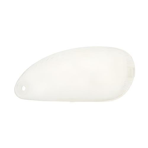 Cabochon de clignotant avant gauche type origine pour gilera - Amazon France à 3.00€