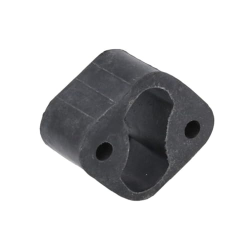 Bosal 255-175 - Tampone Paracolpo, Silenziatore - Amazon Italy à 8.30€