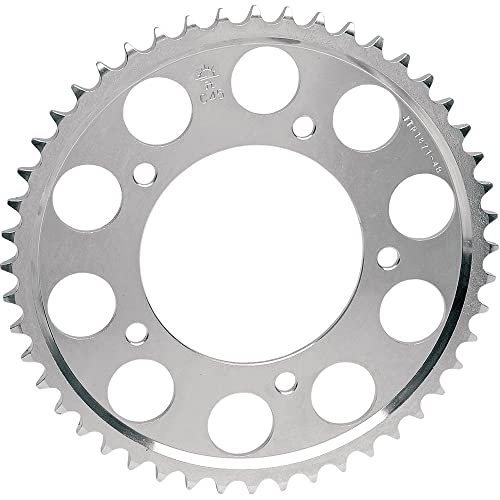 JT-sprockets jTR 701–42 de chaîne - Sports & Fitness Amazon France à 29.20€