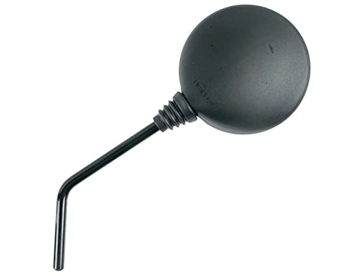 VICMA Miroir Réplique Marquage E Gauche/Droite pour Aprilia... - Sports & Fitness Amazon France à 9.84€