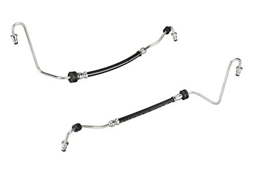VALEO 804802 Flessibile frizione Condotto frizione - Amazon Italie à 53.90€