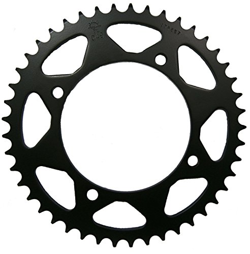jt-sprockets Jtr 857-47 pignone - Auto & Moto Amazon Italie à 25.78€