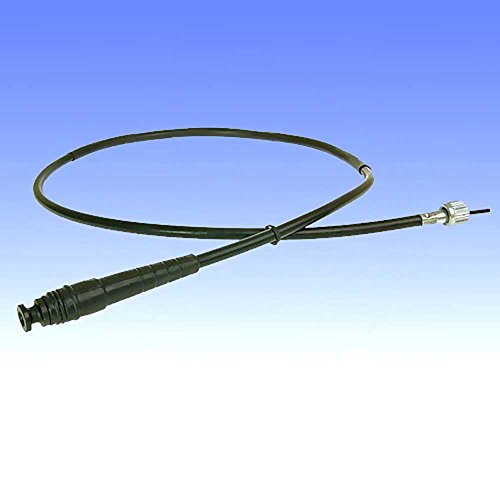 Câble de tachymètre pour GY6 125/150ccm 152/157QMI - Bricolage & Outils Amazon France à 11.68€
