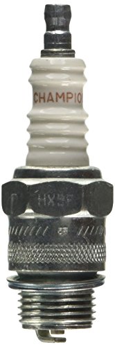 Hella Champion D16/T10 Candela Agricola - Amazon Italie à 5.48€