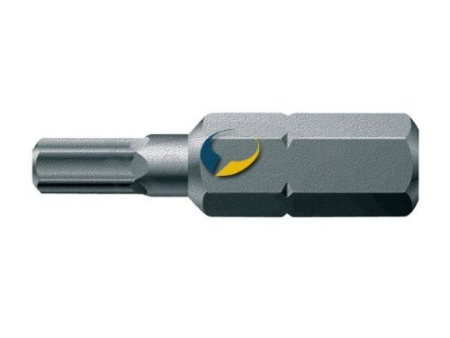 SW-Stahl IBO/8-8 Schraubendrehbit, 8 mm Innensechskant - DIY & Tools Amazon Germany à 6.29€