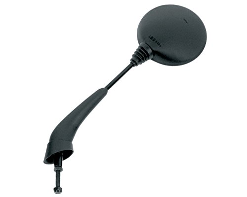 Vicma VC16253 Mirror Replica Left - Bon plan à 7.13€