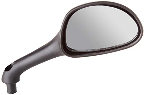 Vicma mirror replica right for Gilera Runner, Grau - Maison & Cuisine Amazon Royaume-Uni à 14.81€