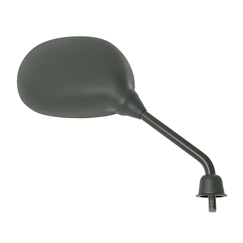 VICMA Réplique de rétroviseur Droit pour MBK Mach G AC/LC... en promo à 9,24€ (-50%) sur Amazon FR