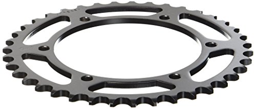 JT-sprockets jTR 846–39 de chaîne - Sports & Fitness en promo à 25.66€