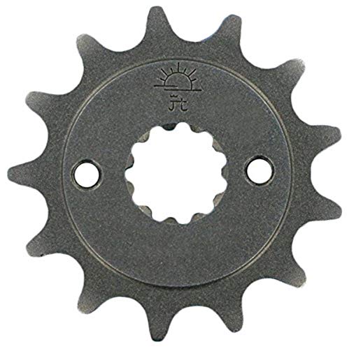 JT Gear Box Sprockets G/B 548–14 Yam - Amazon France à 3.70€