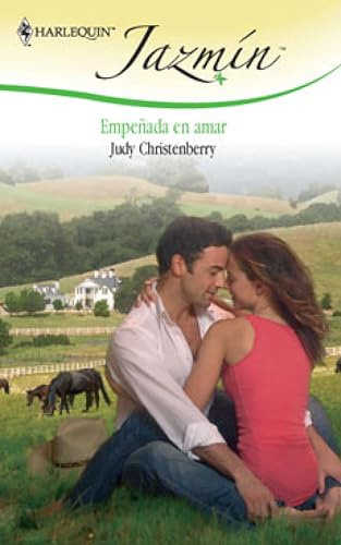 Empeñada en amar (Jazmín) (Spanish Edition) - Maison & Cuisine Amazon Allemagne à 1.07€