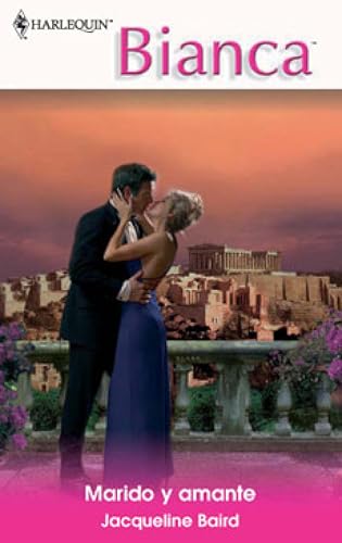 Marido y amante (Bianca) - Amazon Espagne à 0.94€