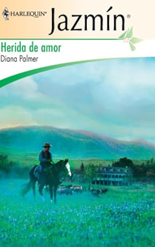 Herida de amor (Hombres de Texas nº 26) (Spanish Edition) - Maison & Cuisine Amazon Italie à 1.04€