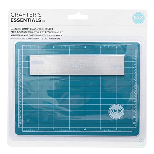 We R Memory Keepers Storage, Bianco Sporco, 34 x 2.3 x 39... - High-Tech & Électronique Amazon Italie à 13.99€