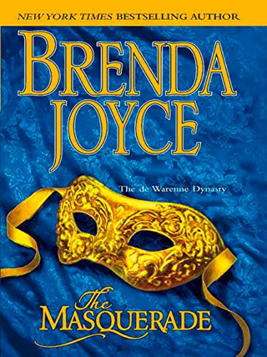 The Masquerade (Three Ways to Win/Authors at Sea Book 2) - Livres & eBooks Amazon Royaume-Uni à 0.99€