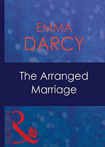 The Arranged Marriage (The Kings of Australia Book 1) - Livres & eBooks Amazon Royaume-Uni à 0.99€